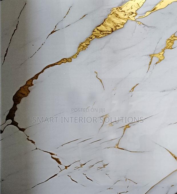 Natural Marble Sheet - main view