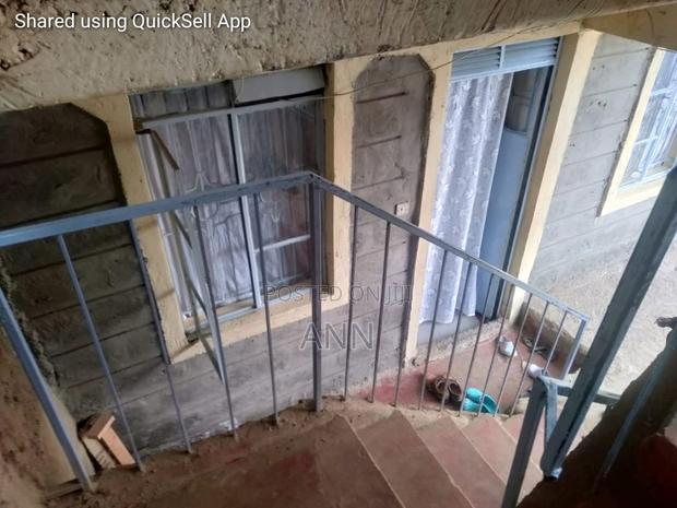 Mini Flat in Kwa Chief, Githurai for sale - thumbnail 7