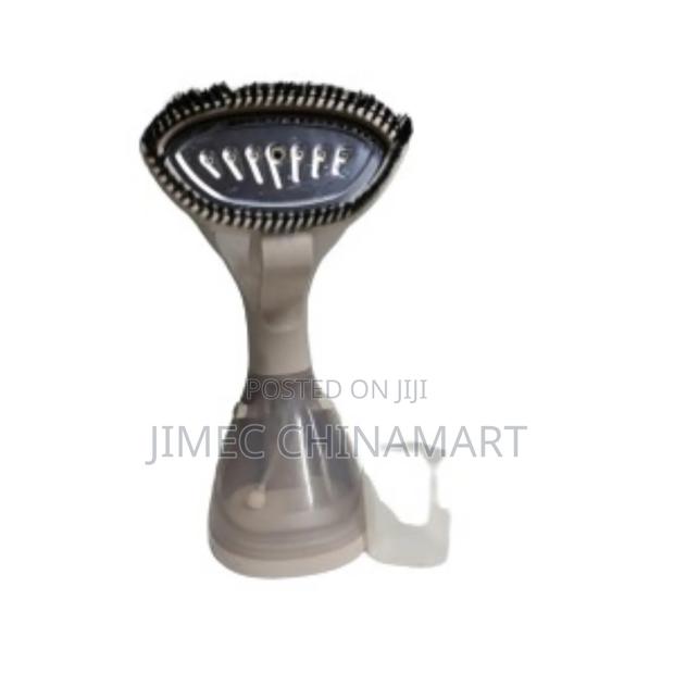 Rebune Garment Steamer