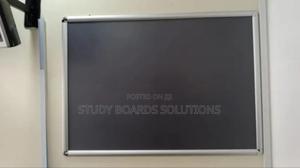 A1 Snapper Frame For Your Display - thumbnail 2