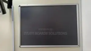 A1 Snapper Frame For Your Display