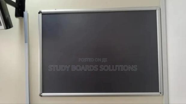 A1 Snapper Frame For Your Display - main view