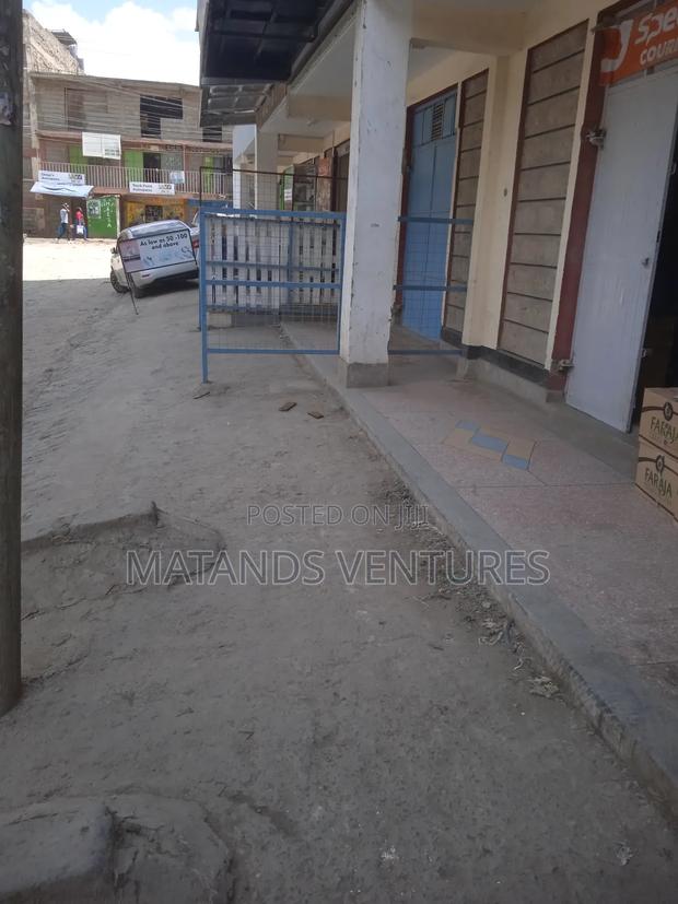 Shops in Kitengela - thumbnail 5