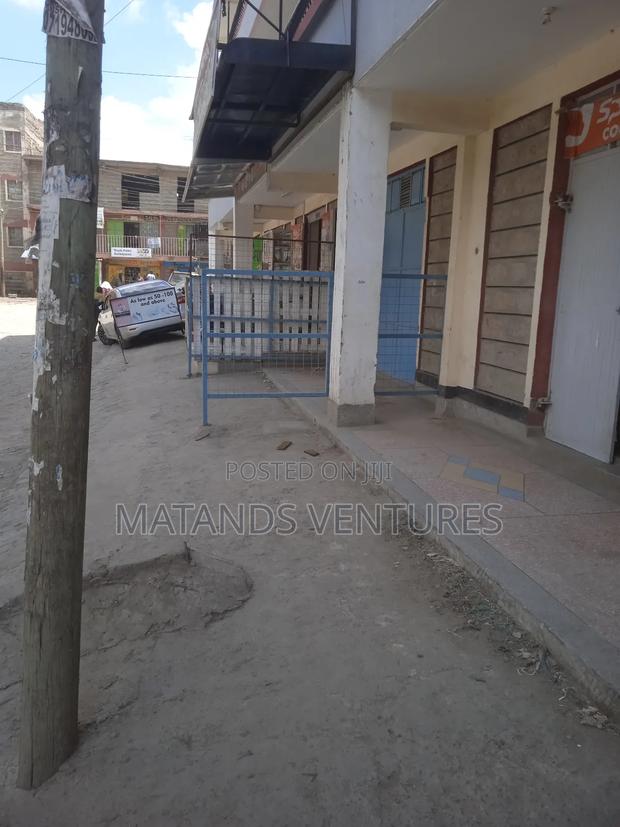 Shops in Kitengela - thumbnail 6