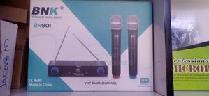 BNK 902 Wireless - thumbnail 2