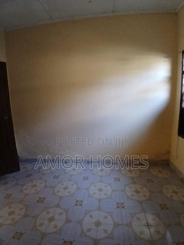 1bdrm Apartment in Mshomoroni for rent