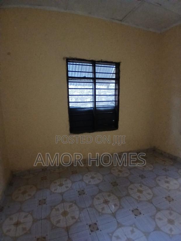1bdrm Apartment in Mshomoroni for rent - thumbnail 3