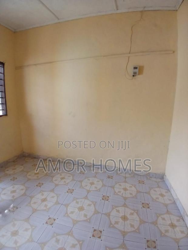 1bdrm Apartment in Mshomoroni for rent - thumbnail 4
