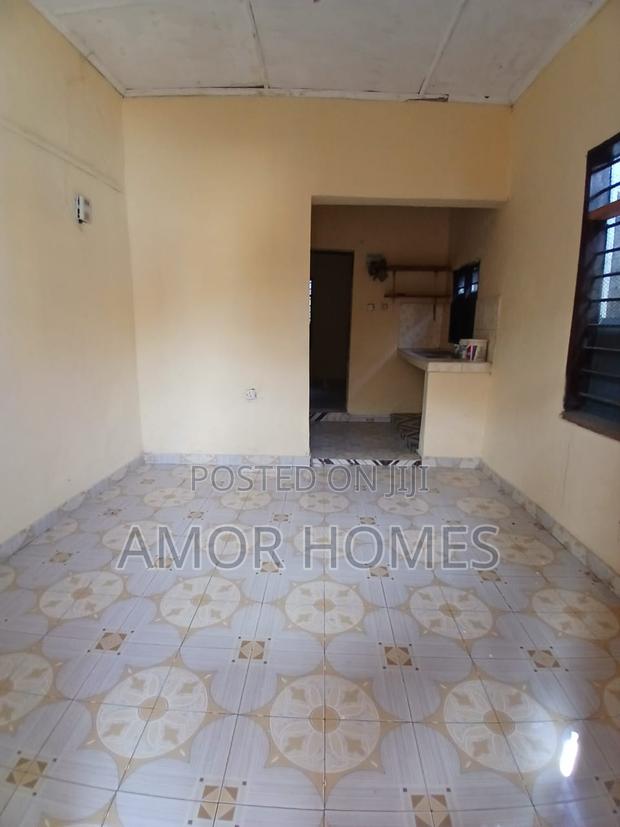 1bdrm Apartment in Mshomoroni for rent - thumbnail 6