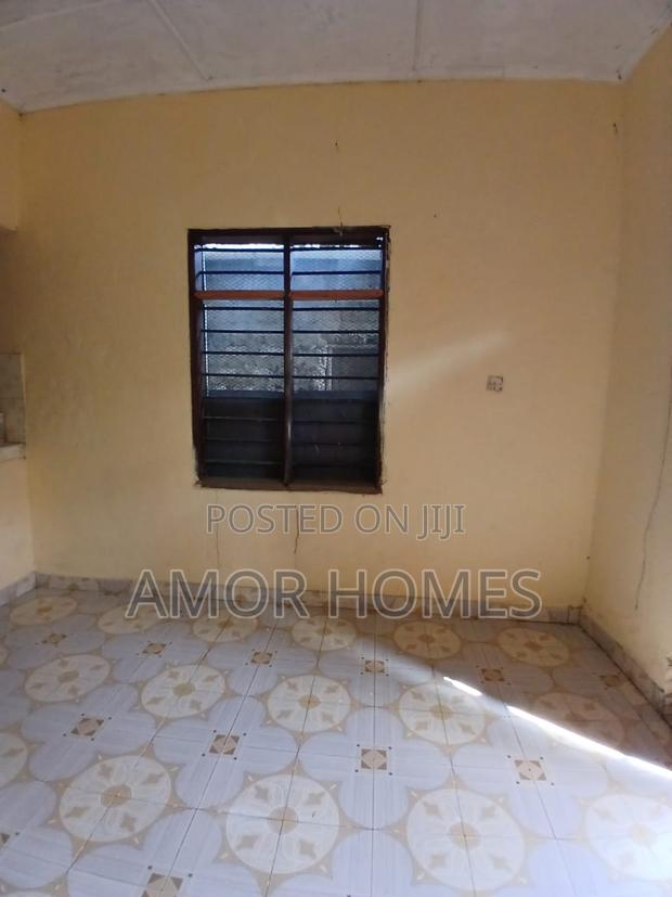 1bdrm Apartment in Mshomoroni for rent - thumbnail 7