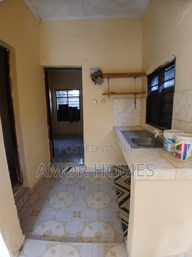 1bdrm Apartment in Mshomoroni for rent - thumbnail 8