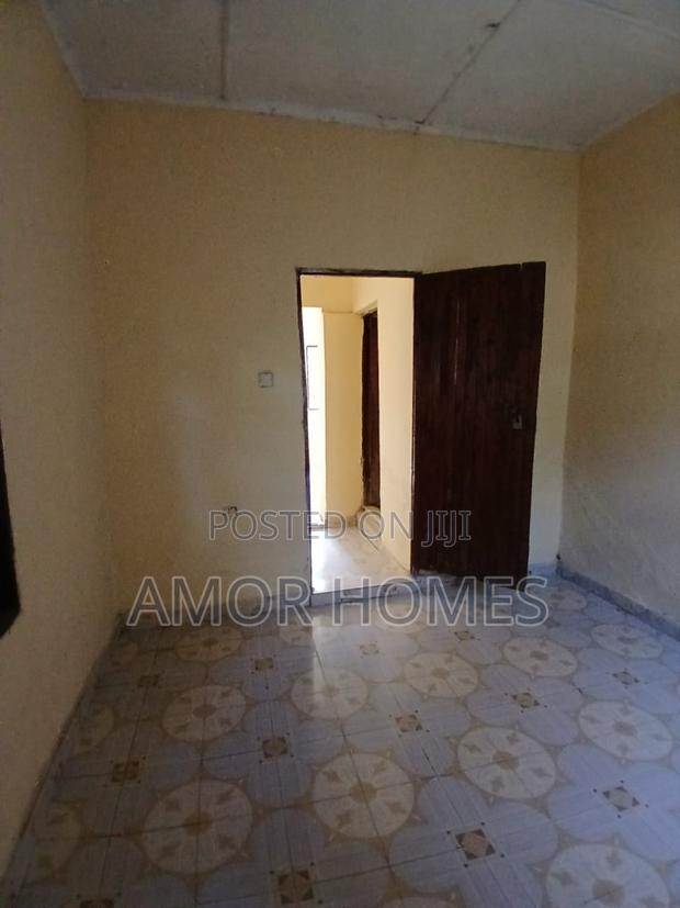 1bdrm Apartment in Mshomoroni for rent - thumbnail 9