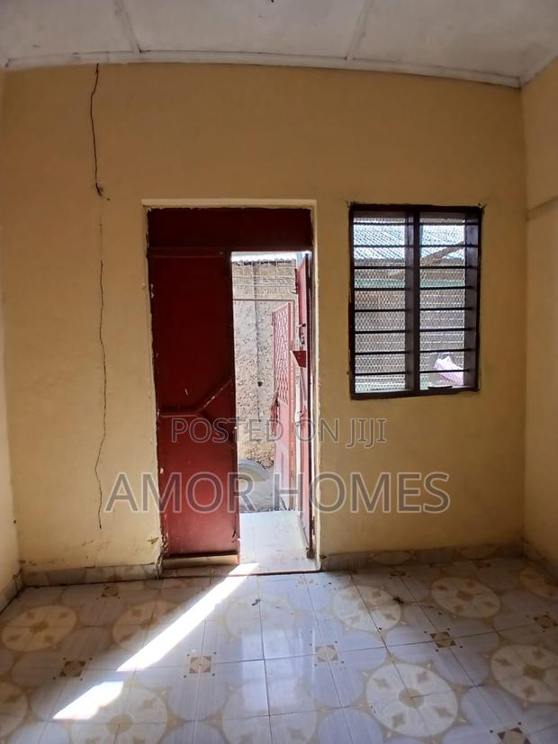 1bdrm Apartment in Mshomoroni for rent - thumbnail 10