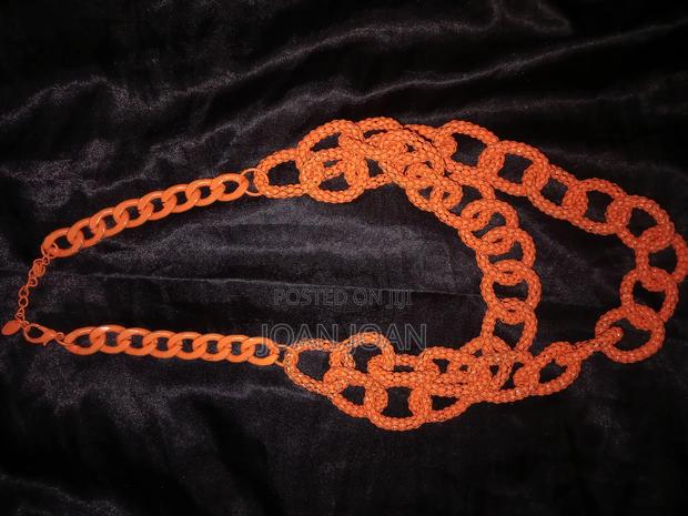 Chunky Jewellery for Sale
