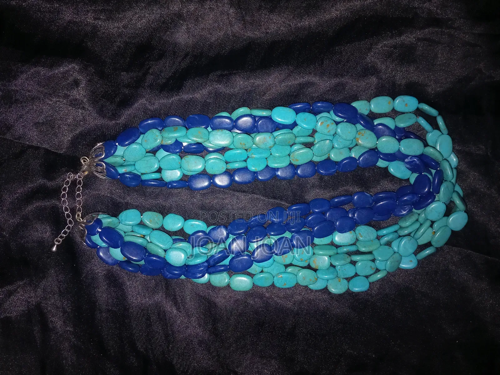 Chunky Jewellery for Sale