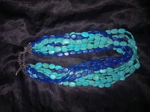 Chunky Jewellery for Sale