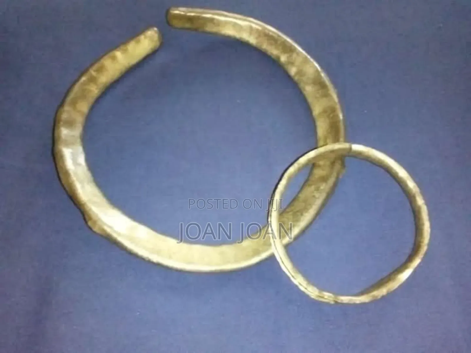 Chunky Jewellery for Sale
