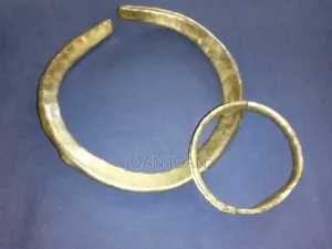 Chunky Jewellery for Sale