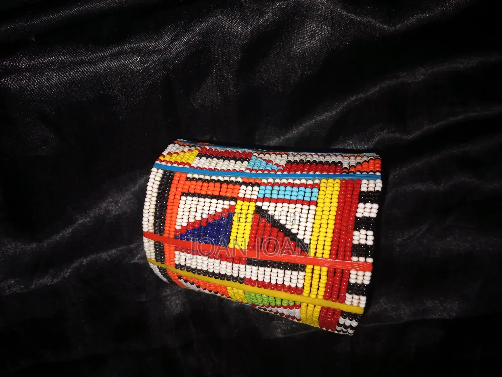 Chunky Jewellery for Sale