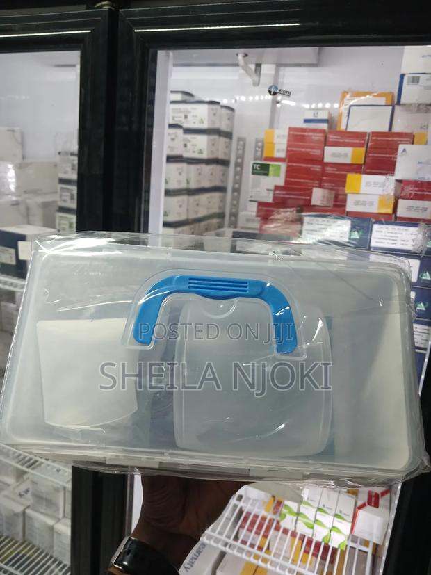 Ambubag Adult - thumbnail 2