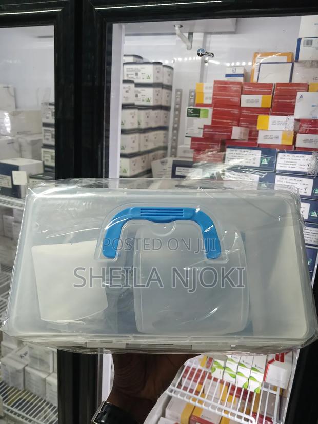 Ambubag Adult - thumbnail 3