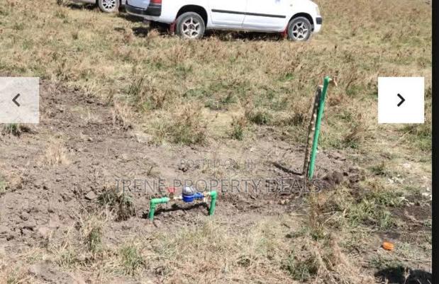 Joska Plot for Sale - thumbnail 4