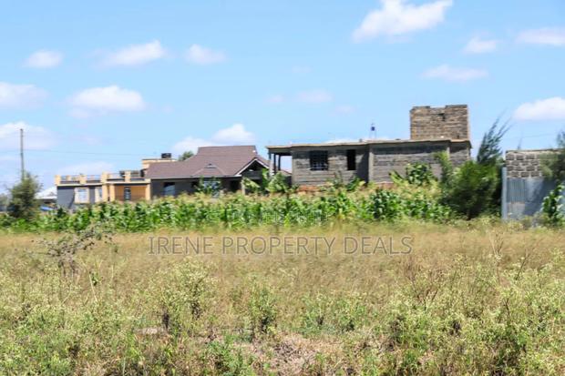 Joska Plot for Sale - thumbnail 7