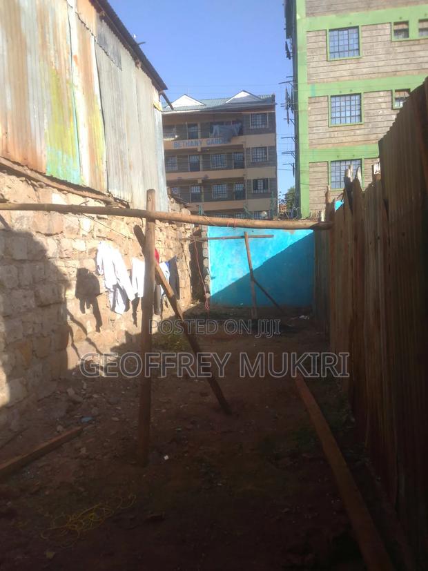 Furnished 2bdrm Apartment in Nginduri, Kinoo for sale - thumbnail 5