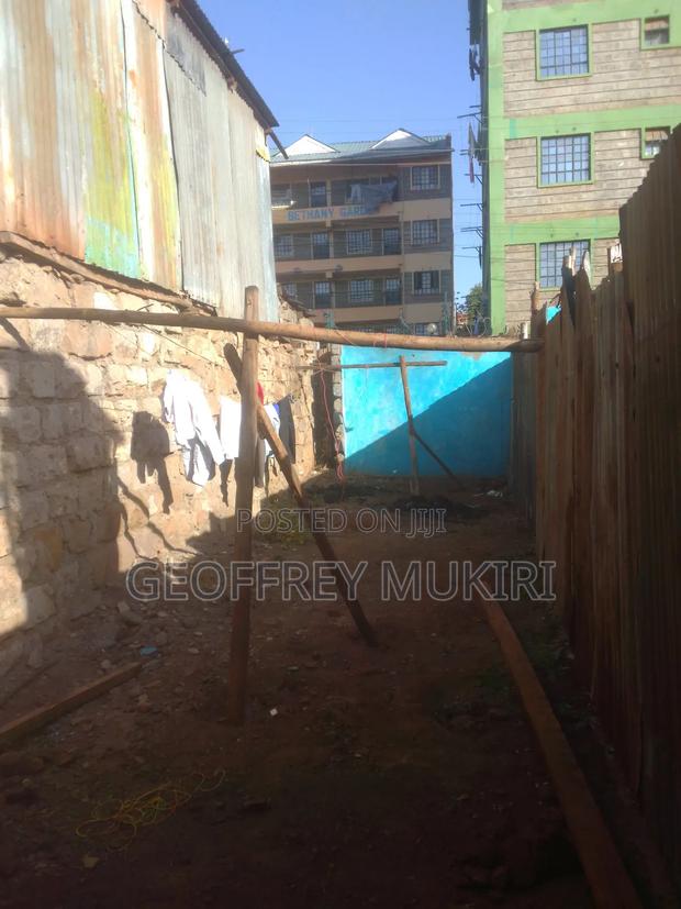 Furnished 2bdrm Apartment in Nginduri, Kinoo for sale - thumbnail 6