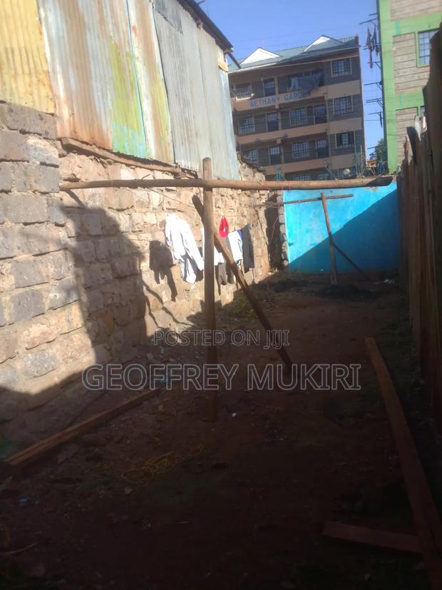 Furnished 2bdrm Apartment in Nginduri, Kinoo for sale - thumbnail 7