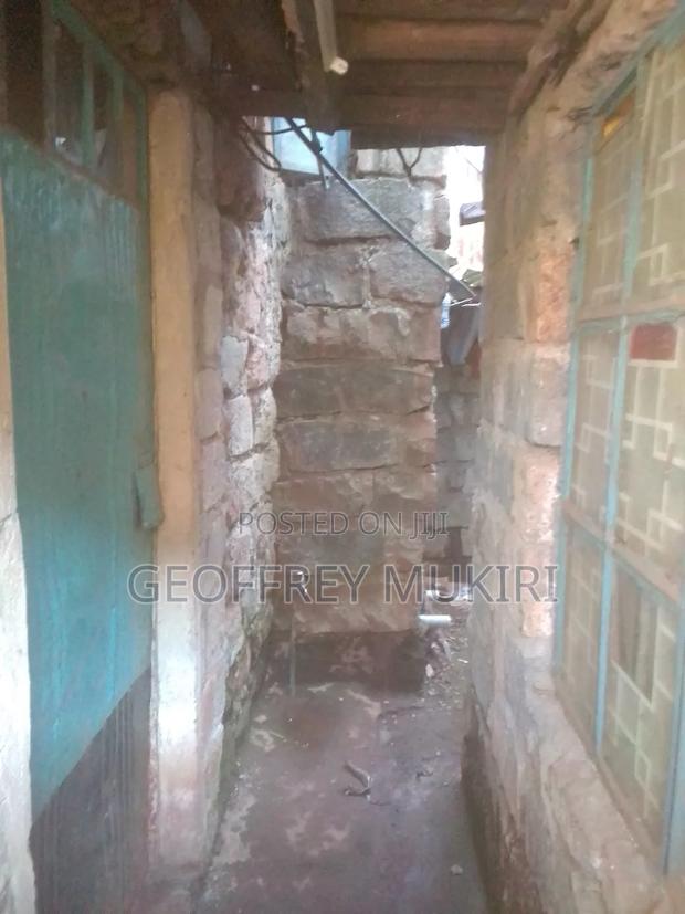 Furnished 2bdrm Apartment in Nginduri, Kinoo for sale - thumbnail 8