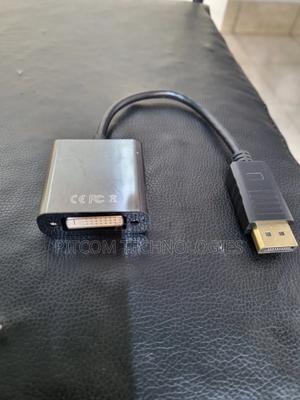 Display to Dvi Adapter - thumbnail 2