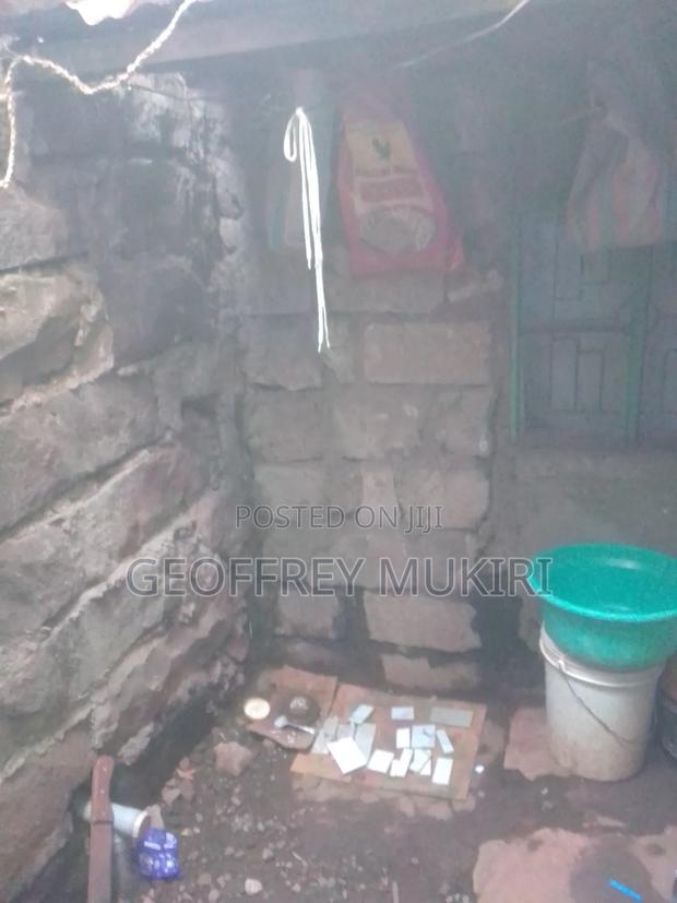 Furnished 2bdrm Apartment in Nginduri, Kinoo for sale - thumbnail 9