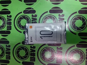 Camera Zink Photoprint Paper