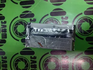 Camera Zink Photoprint Paper