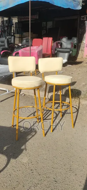 Counter Seats/ Counter Stools