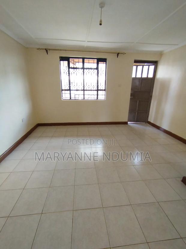 2bdrm Apartment in South C for rent - main view