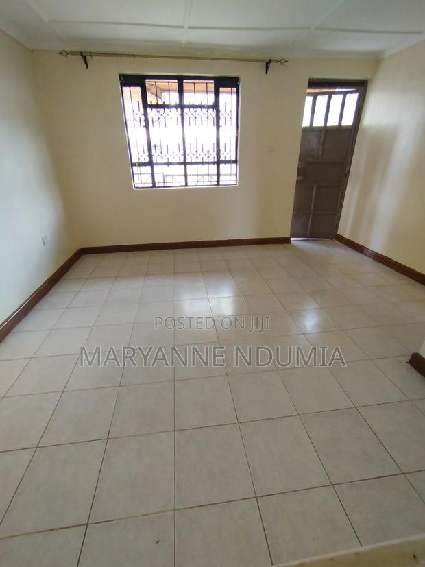 2bdrm Apartment in South C for rent - thumbnail 2