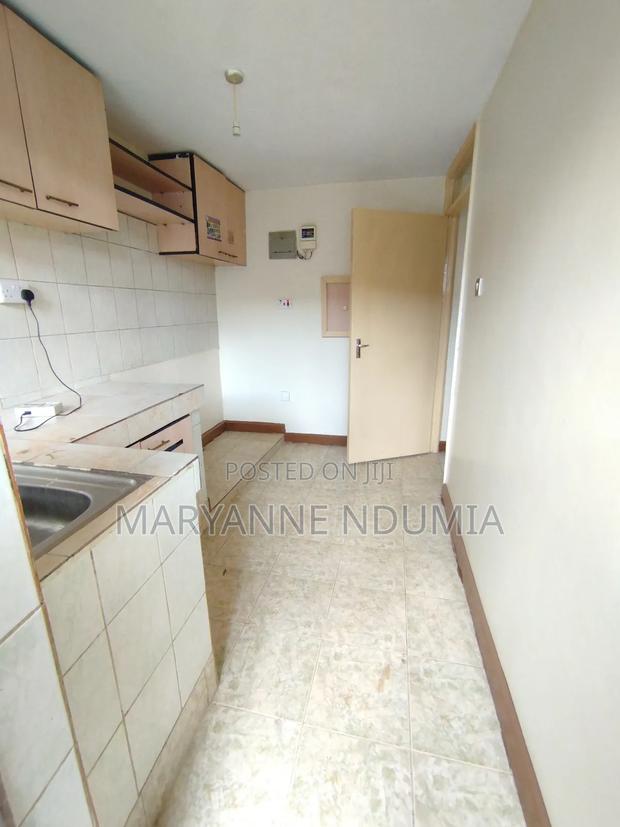 2bdrm Apartment in South C for rent - thumbnail 3