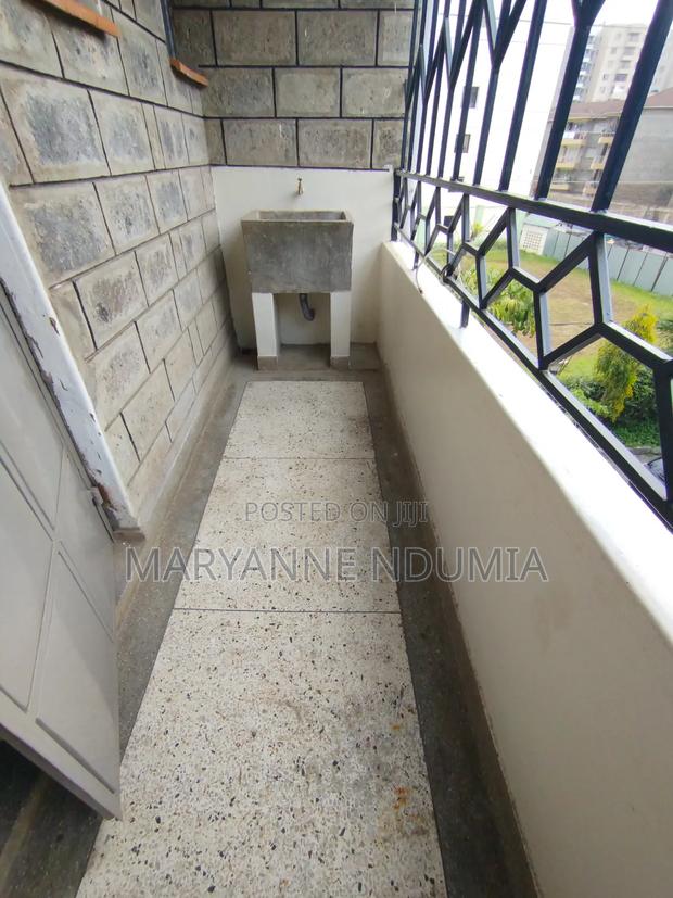 2bdrm Apartment in South C for rent - thumbnail 4