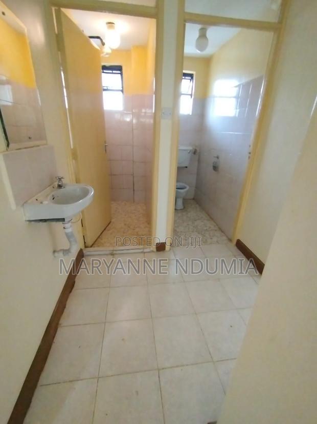2bdrm Apartment in South C for rent - thumbnail 5