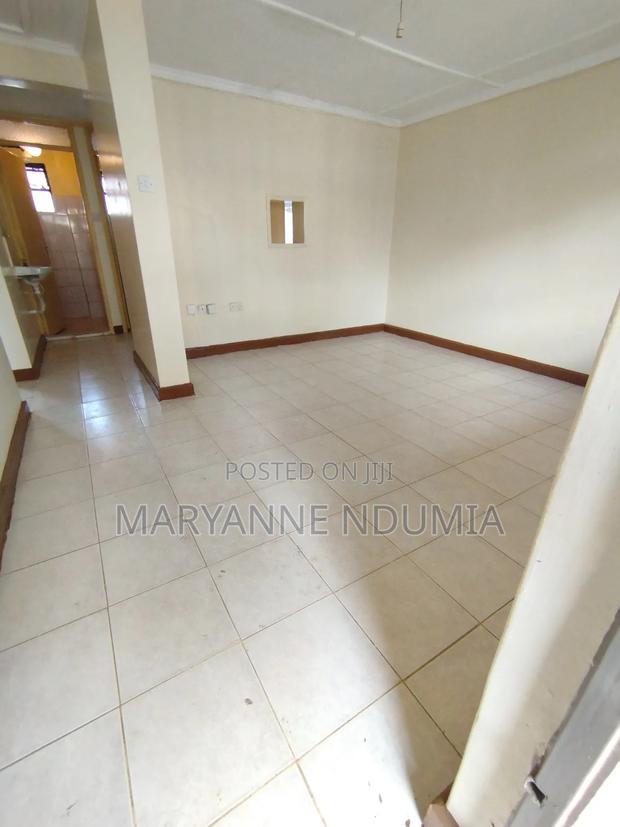 2bdrm Apartment in South C for rent - thumbnail 6