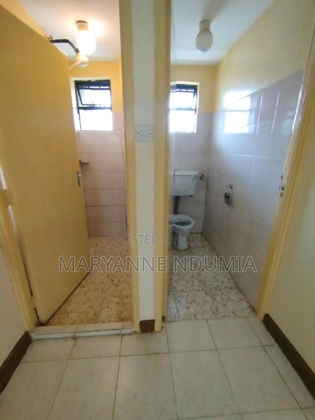 2bdrm Apartment in South C for rent - thumbnail 7