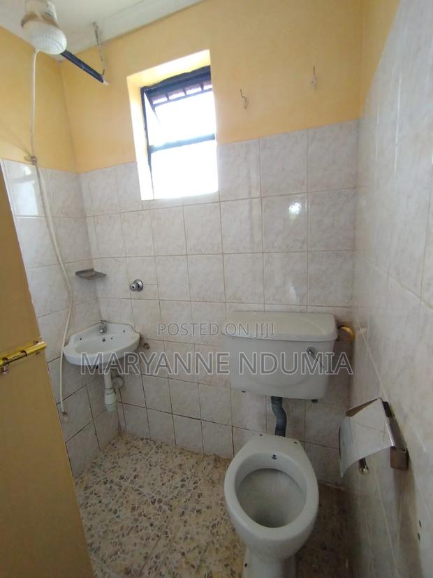 2bdrm Apartment in South C for rent - thumbnail 8