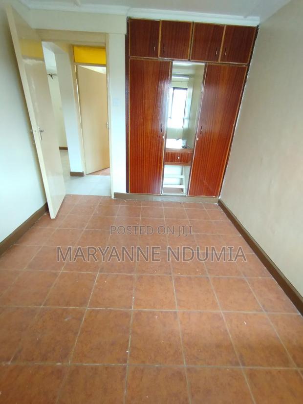 2bdrm Apartment in South C for rent - thumbnail 9