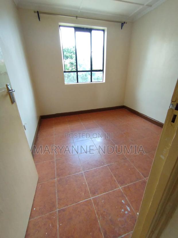 2bdrm Apartment in South C for rent - thumbnail 10