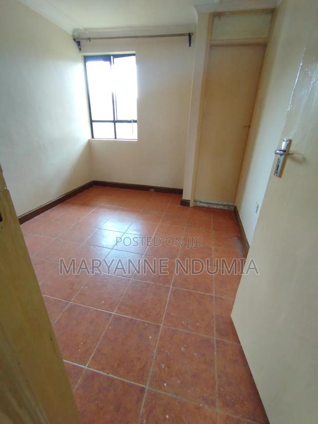 2bdrm Apartment in South C for rent - thumbnail 11