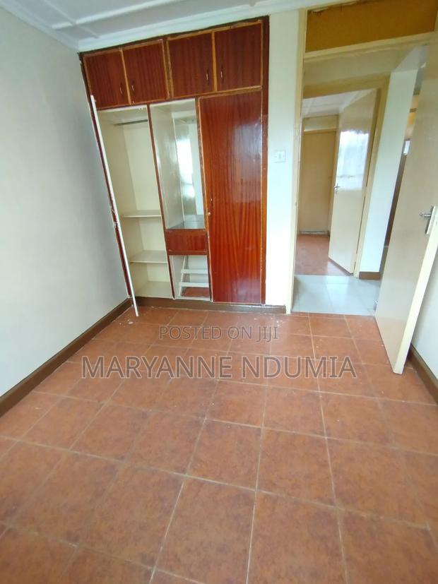 2bdrm Apartment in South C for rent - thumbnail 12