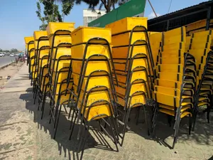 School Desk and Chairs Available