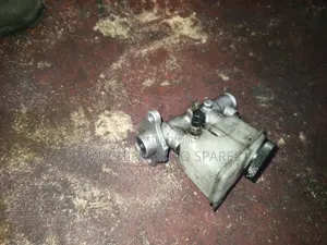 Brake Master Cylinders Mazda Familia,323 